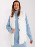 Vesta AT KZ 2375.00P ecru