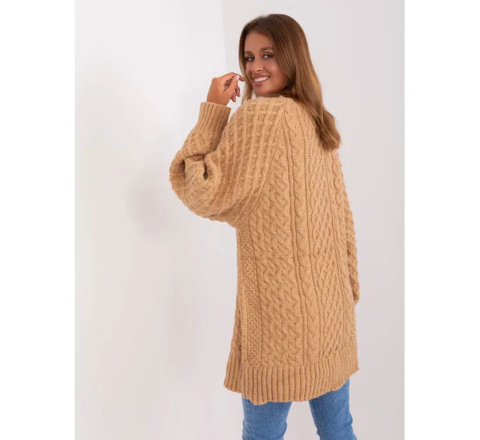 Propojka AT SW 2367 2.64P velbloud