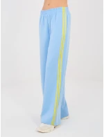 Sada IT KMPL 21772.63 světle modrá