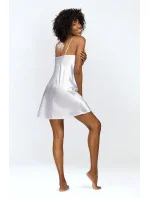 model 21310647 Bílá košilka - DKaren