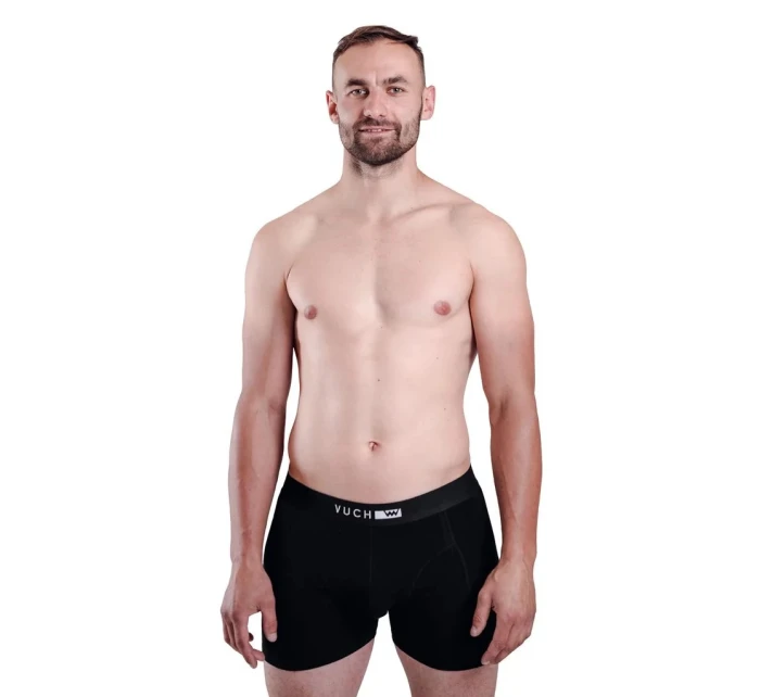 Boxerky VUCH Antrit