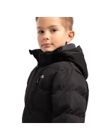 Chlapecká bunda Trespass Tuff