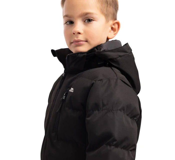 Chlapecká bunda Trespass Tuff