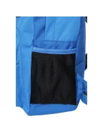 Dětský batoh Trespass Swagger Dětský batoh Trespass Swagger