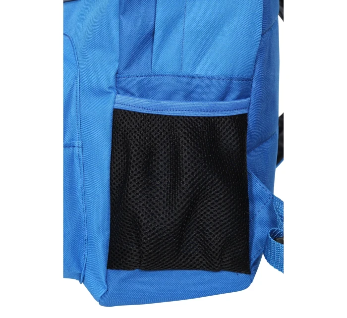 Dětský batoh Trespass Swagger Dětský batoh Trespass Swagger