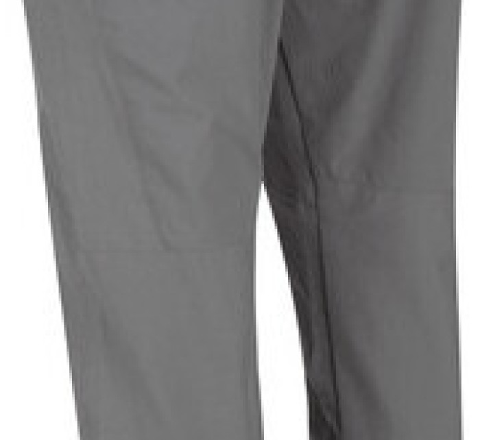 Dámské outdoorové kalhoty REGATTA  RWJ217R  Highton Tmavě šedé