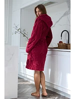 DÁMSKÝ ŽUPAN model 22277014 - L&L DÁMSKÝ ŽUPAN model 22277014 - L&L