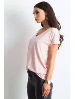 T-shirt model 168494 BFG