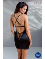 Sexy soupravy  model 206215 Casmir