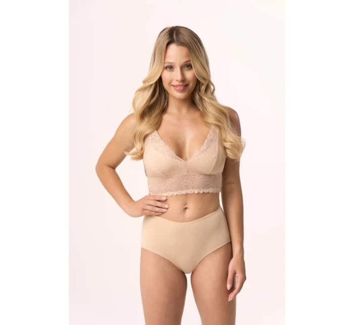 Kalhotky model 215577 Babell Kalhotky model 215577 Babell