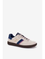 Sportovní obuv model 216481 Step in style Sportovní obuv model 216481 Step in style