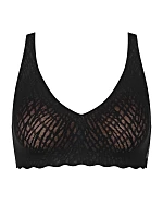 Soft model 229254 Sloggi Soft model 229254 Sloggi