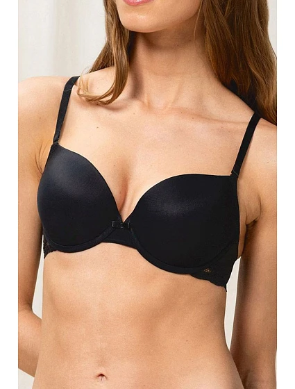 Push-up model 229862 Triumph Push-up model 229862 Triumph