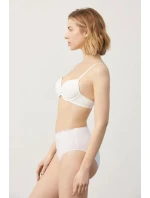 Kalhotky model 22014703 M2XL - Ysabel Mora