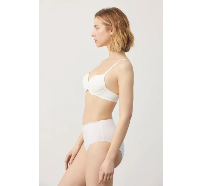 Kalhotky model 22014703 M2XL - Ysabel Mora