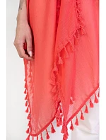 Dámské pareo model 22077298 - Art of polo