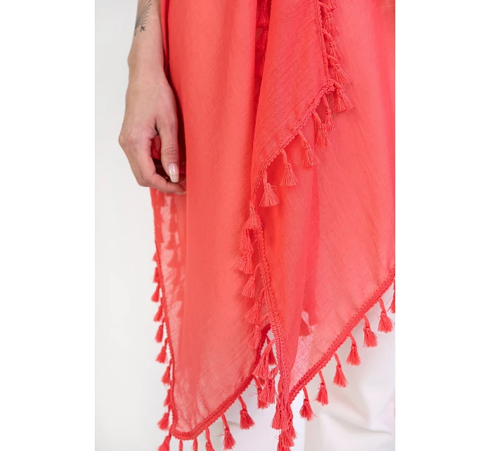 Dámské pareo model 22077298 - Art of polo