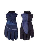 Lyžařské rukavice YOCLUB REN-0305F Lyžařské rukavice YOCLUB REN-0305F