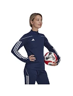 Mikina adidas Tiro 23 League Training Top W HS3483
