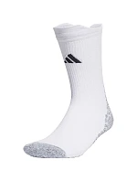 Adidas Football Grip ponožky IN1796 Adidas Football Grip ponožky IN1796