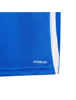 Tričko adidas Tiro 24 Jersey Jr IS1032