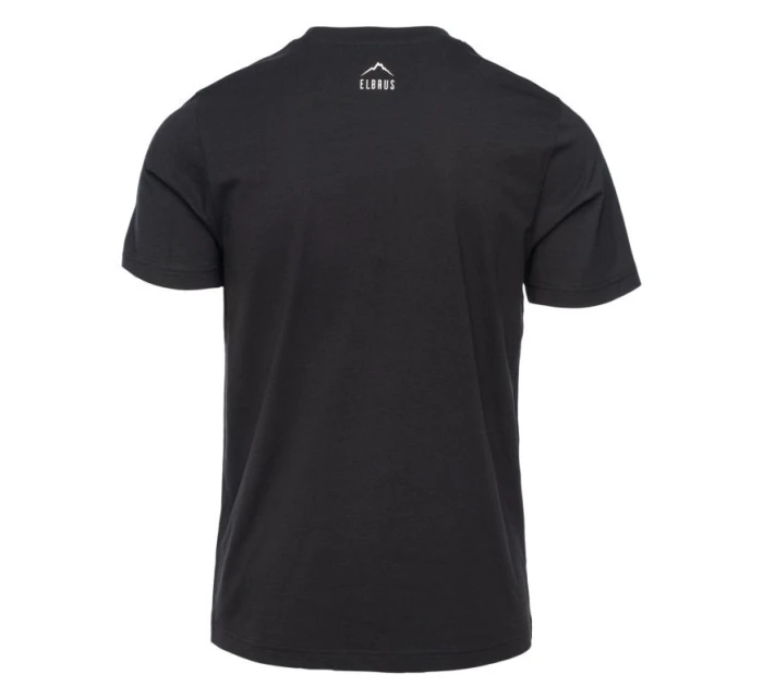 Tričko M model 21307469 - Elbrus Tričko M model 21307469 - Elbrus