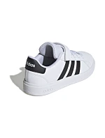 Boty Grand Court 2.0 Jr model 21080174 - ADIDAS
