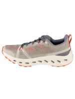 Buty On Trail M model 20776826 - On Running