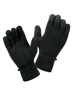 Dámské fleecové rukavice LADY TANTIS