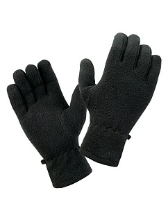 Dámské fleecové rukavice LADY TANTIS