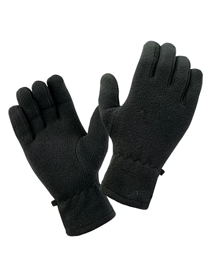 Dámské fleecové rukavice LADY TANTIS