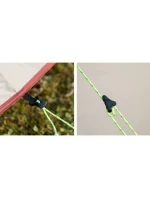 Cloud Up 2 stan model 21491177 - Naturehike Cloud Up 2 stan model 21491177 - Naturehike