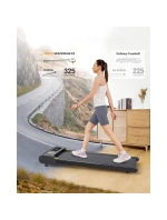 pás model 21810478 pás model 21810478