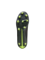 Dětské kopačky Puma Ultra 5 Pro FG/AG 108165 03