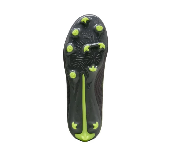 Dětské kopačky Puma Ultra 5 Pro FG/AG 108165 03