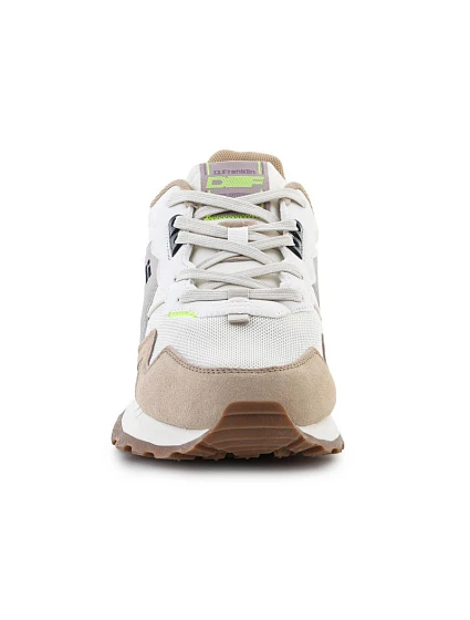 Boty  Patch M model 21080353 - D.Franklin