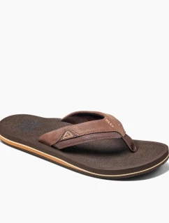 Žabky Cushion M model 21187726 - Reef