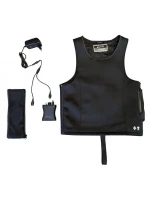 VESTA NA  S model 21836215 - Glovii