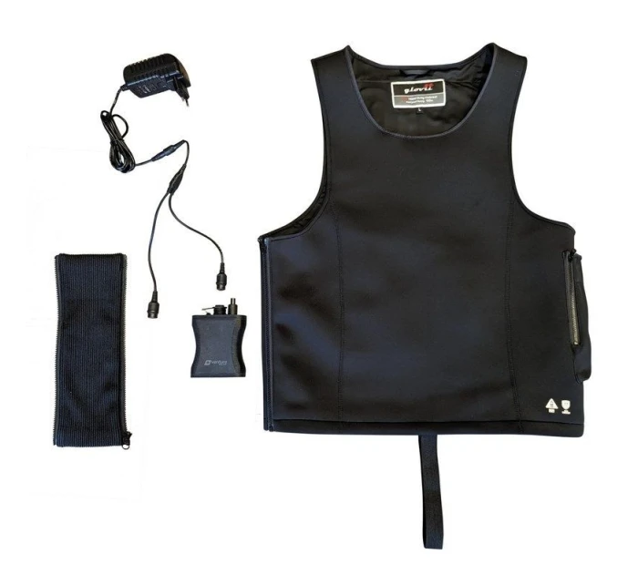 VESTA NA  S model 21836215 - Glovii