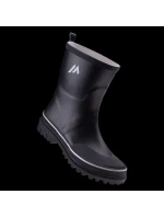 Pánské návleky ZEBULE Wellingtons Pánské návleky ZEBULE Wellingtons