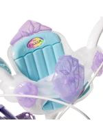 Dětské kolo Disney dětské model 21471076 - Huffy Dětské kolo Disney dětské model 21471076 - Huffy