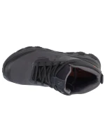 Na Cloudroam Voděodolné 3WD30070106 Černá 37 Na Cloudroam Voděodolné 3WD30070106 Černá 37