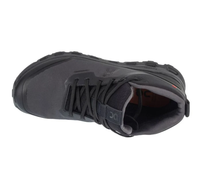 Na Cloudroam Voděodolné 3WD30070106 Černá 37 Na Cloudroam Voděodolné 3WD30070106 Černá 37