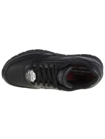 Boty M model 21399089 - Skechers Boty M model 21399089 - Skechers