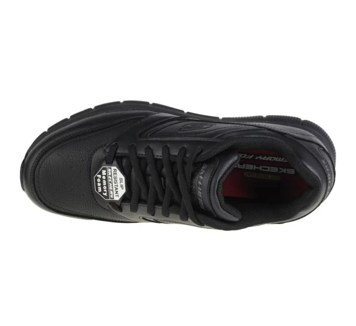 Boty M model 21399089 - Skechers Boty M model 21399089 - Skechers