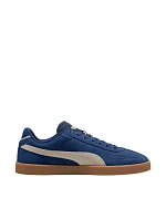 Club II Era dámské boty model 21396483 11 dámské - Puma