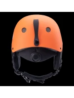 Dětská přilba model 21761946 - Iguana Dětská přilba model 21761946 - Iguana