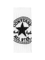 Ponožky 2 pack černé model 21738034 - CONVERSE
