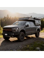 BODY XL model 21815809 - Offlander BODY XL model 21815809 - Offlander