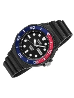 Pánské hodinky CASIO MRW-230H-1E2VDF + krabice Pánské hodinky CASIO MRW-230H-1E2VDF + krabice